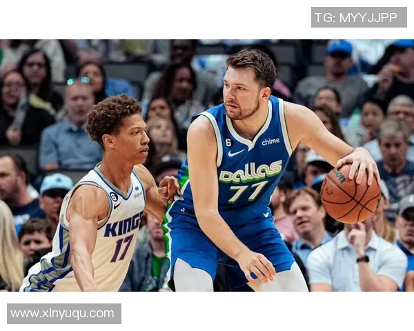 百度体育直播骑士对阵国王精彩赛事回顾与分析04 百度体育直播骑士对阵国王精彩赛事回顾与分析04