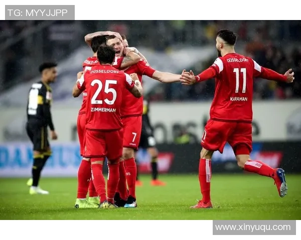 竞彩015索肖对阵圣旺红星分析及预测精彩赛事前瞻 竞彩015索肖对阵圣旺红星分析及预测精彩赛事前瞻