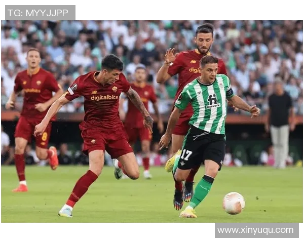 罗马对博洛尼亚精彩直播时间安排及赛事前瞻分析 罗马对博洛尼亚精彩直播时间安排及赛事前瞻分析