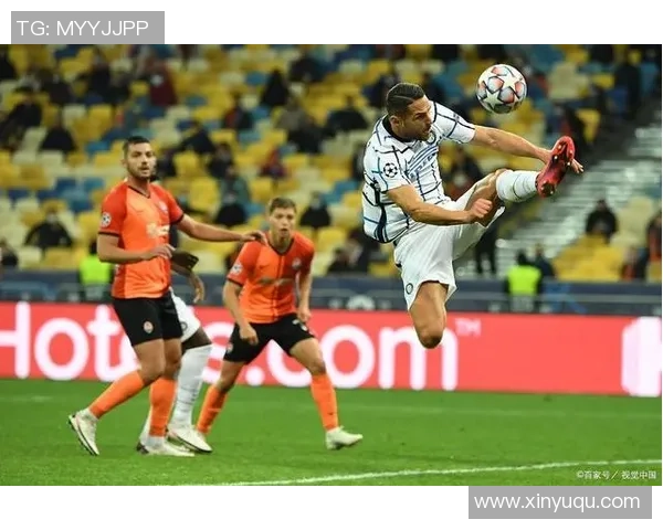 莫斯科火车与乌拉尔即时比分对决分析及赛后总结 莫斯科火车与乌拉尔即时比分对决分析及赛后总结