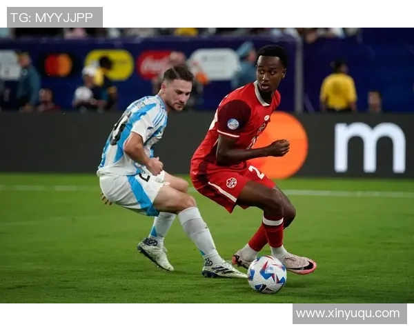 西班牙与阿根廷足球比赛历史交锋记录与精彩瞬间回顾 西班牙与阿根廷足球比赛历史交锋记录与精彩瞬间回顾