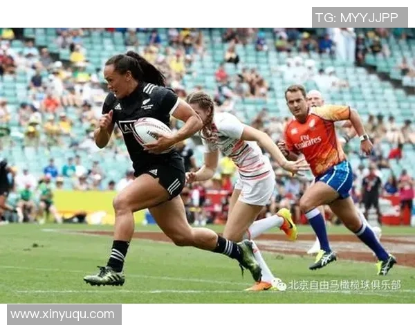 赫勒乌普与韦加尔激战正酣谁能在这场对决中笑到最后 赫勒乌普与韦加尔激战正酣谁能在这场对决中笑到最后