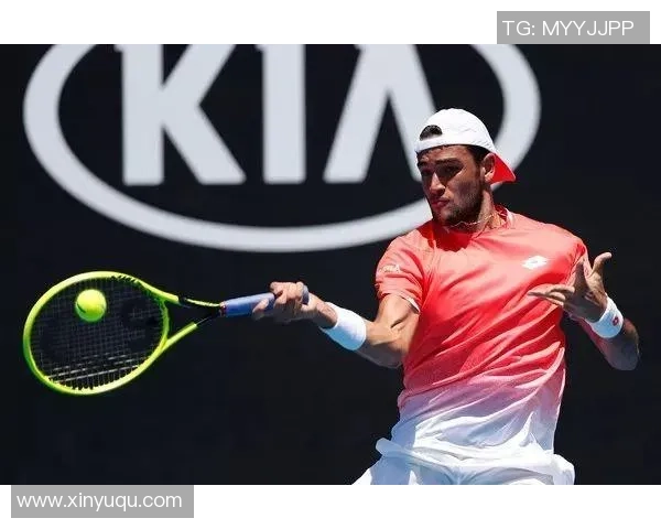 阿古特与拉奥尼奇精彩对决视频回顾分析及赛后点评 阿古特与拉奥尼奇精彩对决视频回顾分析及赛后点评