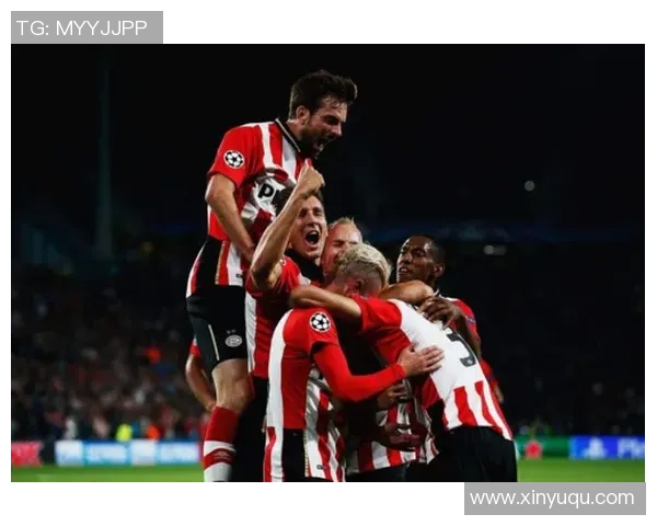 雷加利斯与塞维利亚的激烈对决引发的战术较量与球员表现分析 雷加利斯与塞维利亚的激烈对决引发的战术较量与球员表现分析