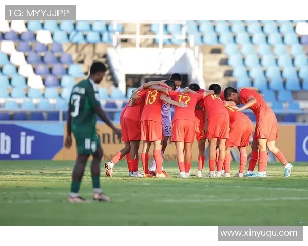 土伦杯2018英格兰对中国精彩直播回顾与赛后分析 土伦杯2018英格兰对中国精彩直播回顾与赛后分析