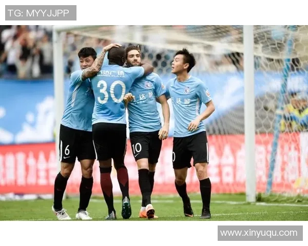 大连一方与广州富力精彩对决视频直播全程回顾与分析 大连一方与广州富力精彩对决视频直播全程回顾与分析