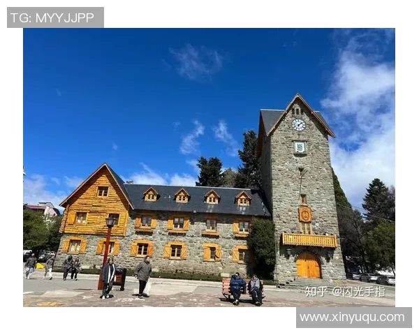 巴西与阿根廷对决分析七月二日比赛前瞻与战术解析 巴西与阿根廷对决分析七月二日比赛前瞻与战术解析