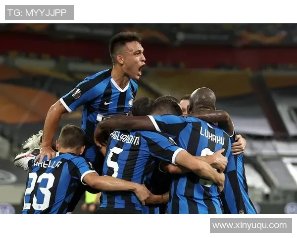 意甲第11轮国际米兰迎战热那亚全方位前瞻分析与赛前预测 意甲第11轮国际米兰迎战热那亚全方位前瞻分析与赛前预测