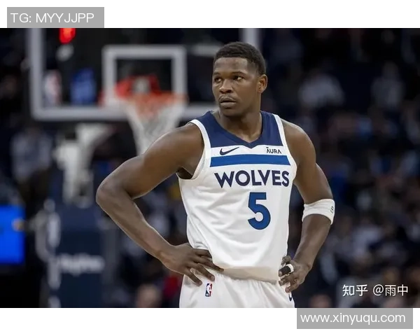 森林狼与步行者实力对比分析谁能在NBA赛场上更胜一筹 森林狼与步行者实力对比分析谁能在NBA赛场上更胜一筹