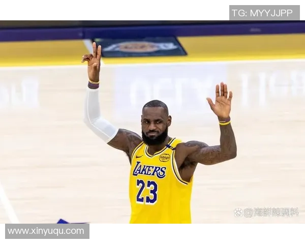 湖人热火激战回顾10月5日全场精彩瞬间与战术分析 湖人热火激战回顾10月5日全场精彩瞬间与战术分析