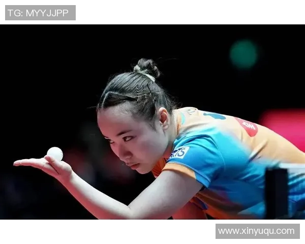 王曼昱与伊藤美诚激战正酣精彩对决文字直播全程回顾 王曼昱与伊藤美诚激战正酣精彩对决文字直播全程回顾