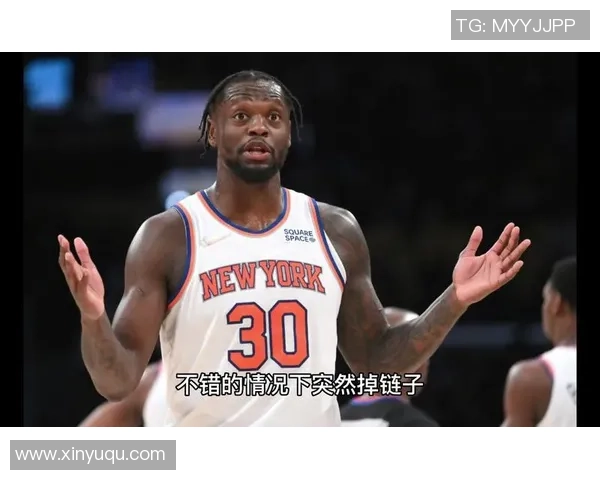 11月20日NBA常规赛马刺对阵骑士精彩视频直播全程回顾与分析
