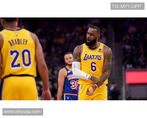 1月4日开拓者与奇才精彩对决视频直播全程回顾与赛后分析 1月4日开拓者与奇才精彩对决视频直播全程回顾与赛后分析