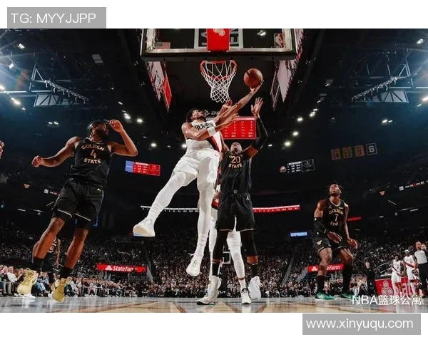 2018年11月24日开拓者与勇士精彩对决回放全程回顾与分析