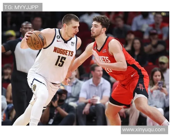 2019年3月29日火箭对掘金比赛直播信息及观看方式介绍