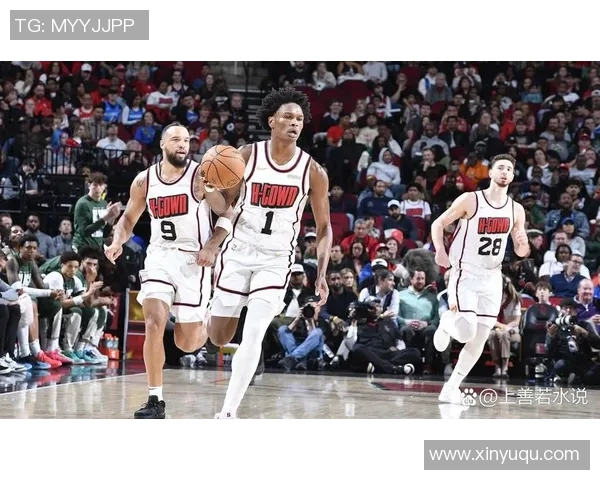 2020年9月11日湖人对火箭精彩比赛录像回放分析与精彩瞬间回顾