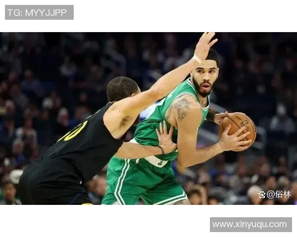 2021年2月25日NBA精彩对决勇士队比赛全程录像回放分析 2021年2月25日NBA精彩对决勇士队比赛全程录像回放分析