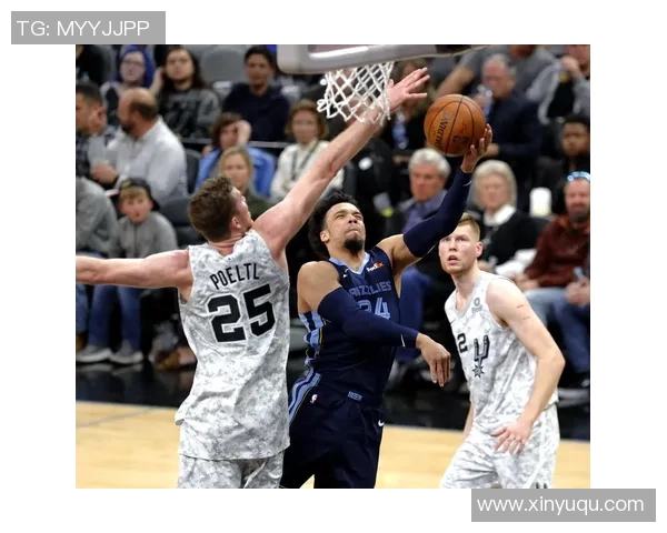 4月28日马刺与灰熊精彩对决录像回放全程回顾与分析