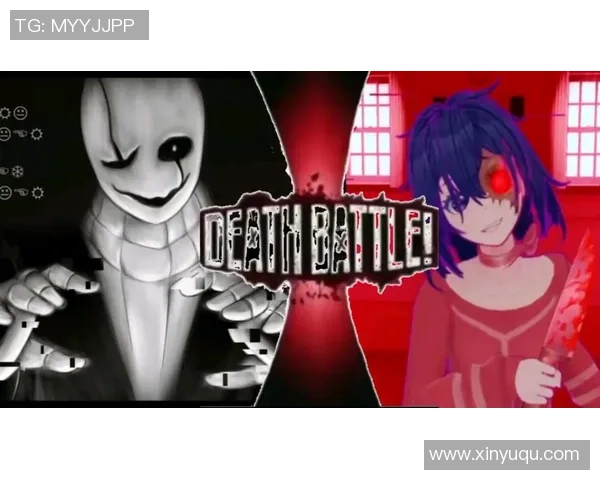 奥杜斯基克与布拉特铁米塔的激烈对决引发球迷热议与期待