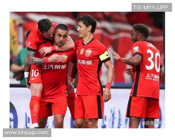 巴内切亚与奥达科斯意大利人激战正酣谁将赢得这场精彩对决