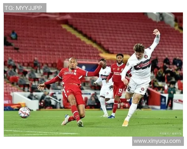 德乙精彩对决因戈尔施塔特迎战强敌汉堡争夺宝贵积分