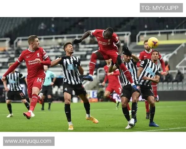 曼联与纽卡斯尔联第19轮精彩对决全场录像回顾与分析
