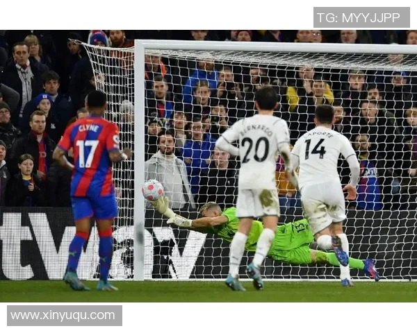 水晶宫与曼城激战在即10月20日精彩直播不容错过