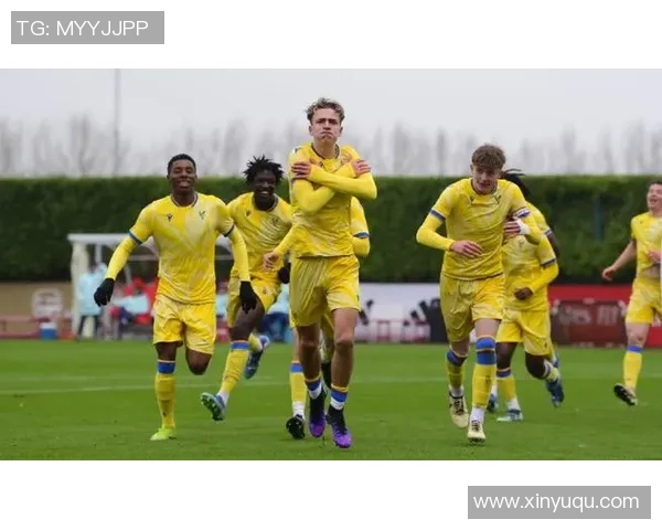 阿根廷U18青年队对阵巴林U19球队的精彩对决分析与展望