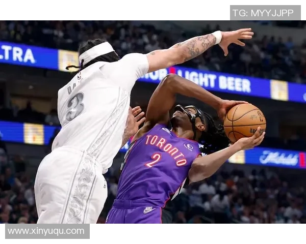 1年720万美元！独行侠确认履行，这对浓眉但是功德