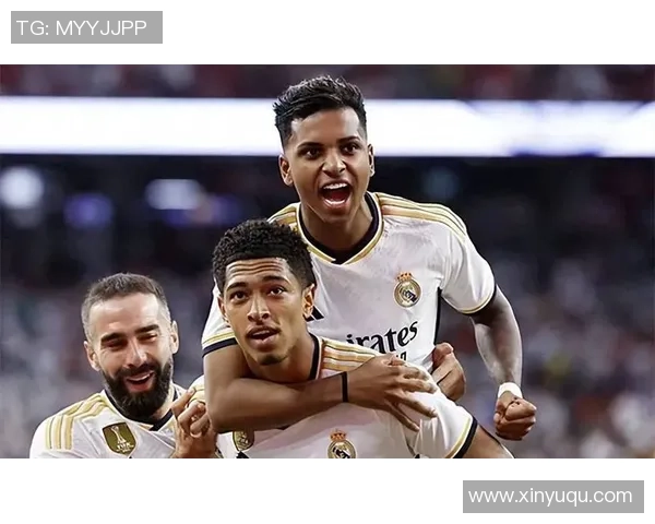 30场0球!罗德里戈追平皇骑兵史进球荒纪录 夏天不归队亏大了 30场0球!罗德里戈追平皇骑兵史进球荒纪录 夏天不归队亏大了