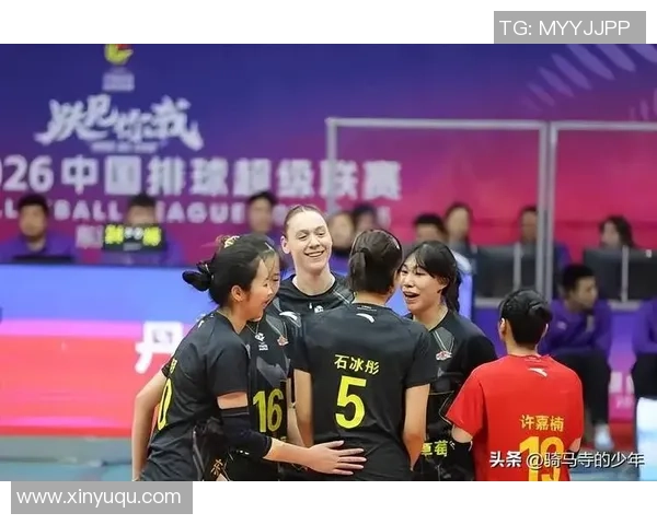 全运女排江苏横扫河南5连胜确认A组榜首 8强确认7队辽粤争最终一席 全运女排江苏横扫河南5连胜确认A组榜首 8强确认7队辽粤争最终一席