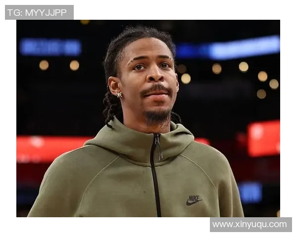 原本仅仅不想当门面 现在熊王也当不成了 莫兰特与主帅对立晋级