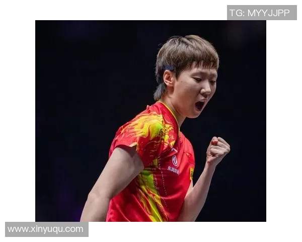 国乒主力2-4爆冷出局!全运会乒乓球八强对阵诞生,13日路程如下 国乒主力2-4爆冷出局!全运会乒乓球八强对阵诞生,13日路程如下