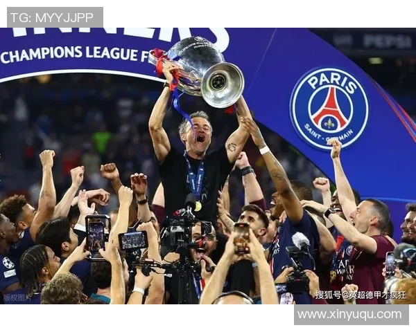 大卫-路易斯:最大惋惜是没和巴黎拿欧冠;恩里克是我的典范 大卫-路易斯:最大惋惜是没和巴黎拿欧冠;恩里克是我的典范