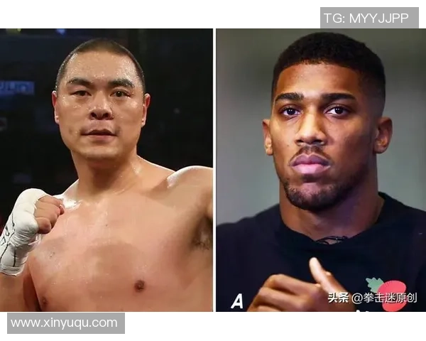 张志磊、宋亚东的网传竞赛,双双出意外! 张志磊、宋亚东的网传竞赛,双双出意外!