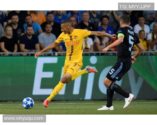 欧协联：水晶宫VS库普斯，最新剖析比分猜测