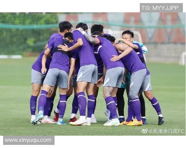 津门虎官方:咱们一直遵循公正比赛理念,尊重规矩和对手 津门虎官方:咱们一直遵循公正比赛理念,尊重规矩和对手