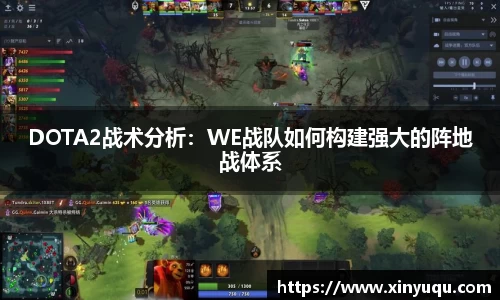 beat365中国在线体育平台